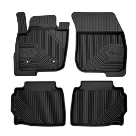 dywaniki-gumowe-no-77-ford-mondeo-mk5-v-2015-