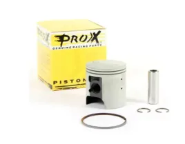 prox-tlok-kawasaki-kx-100-95-21-kx-112-22-24-std-52-45mm