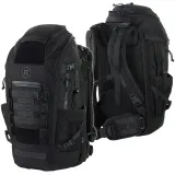 m-tac-plecak-small-elite-hex-black