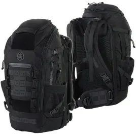 m-tac-plecak-small-elite-hex-black