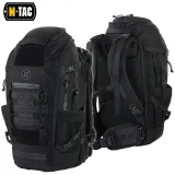 plecak-wojskowy-taktyczny-36l-small-elite-hex-m-tac-czarny-stan-nowy