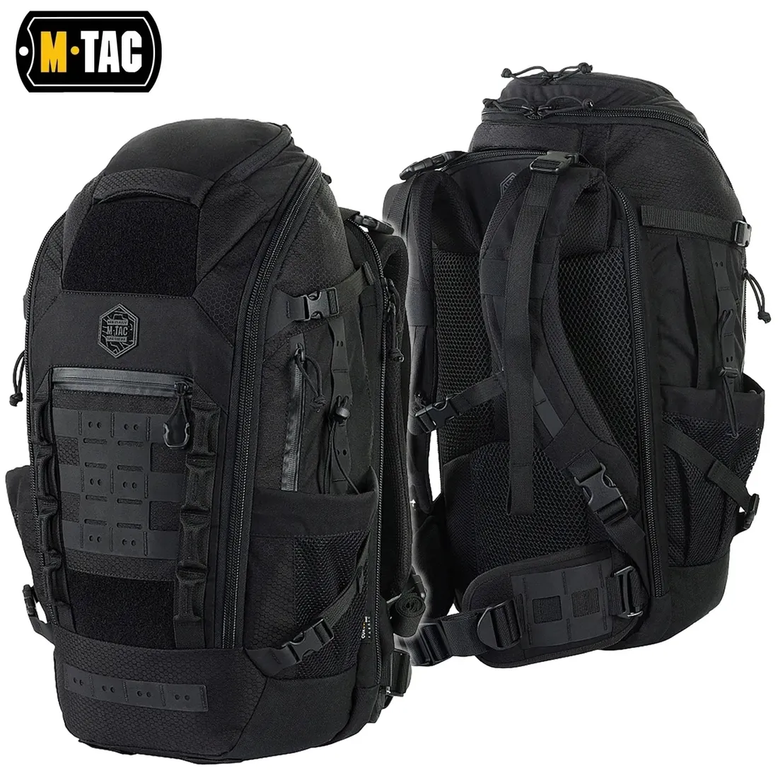 m-tac-plecak-small-elite-hex-black