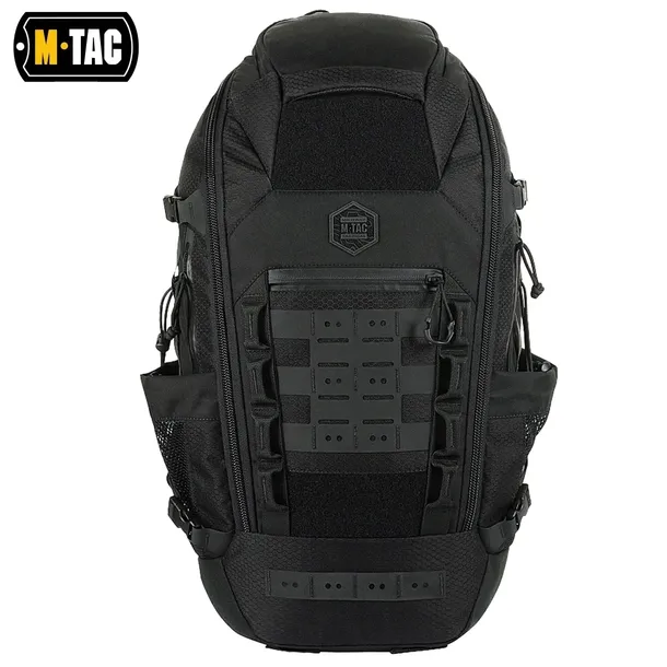 plecak-wojskowy-taktyczny-36l-small-elite-hex-m-tac-czarny-waga-z-opakowaniem-1-45-kg