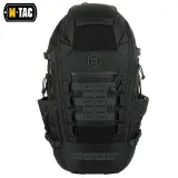 plecak-wojskowy-taktyczny-36l-small-elite-hex-m-tac-czarny-waga-z-opakowaniem-1-45-kg