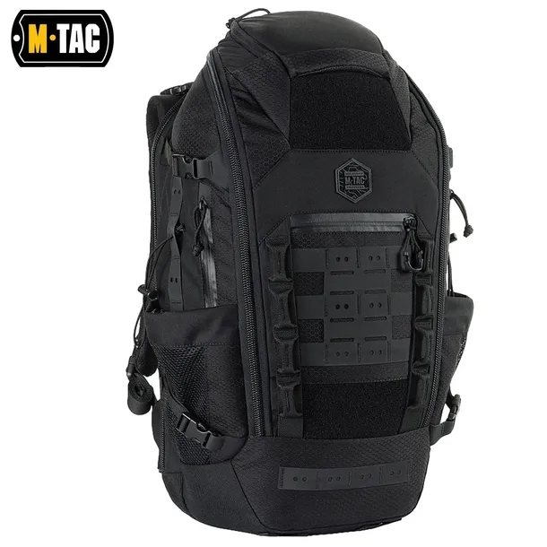 plecak-wojskowy-taktyczny-36l-small-elite-hex-m-tac-czarny-marka-m-tac
