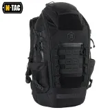 plecak-wojskowy-taktyczny-36l-small-elite-hex-m-tac-czarny-marka-m-tac
