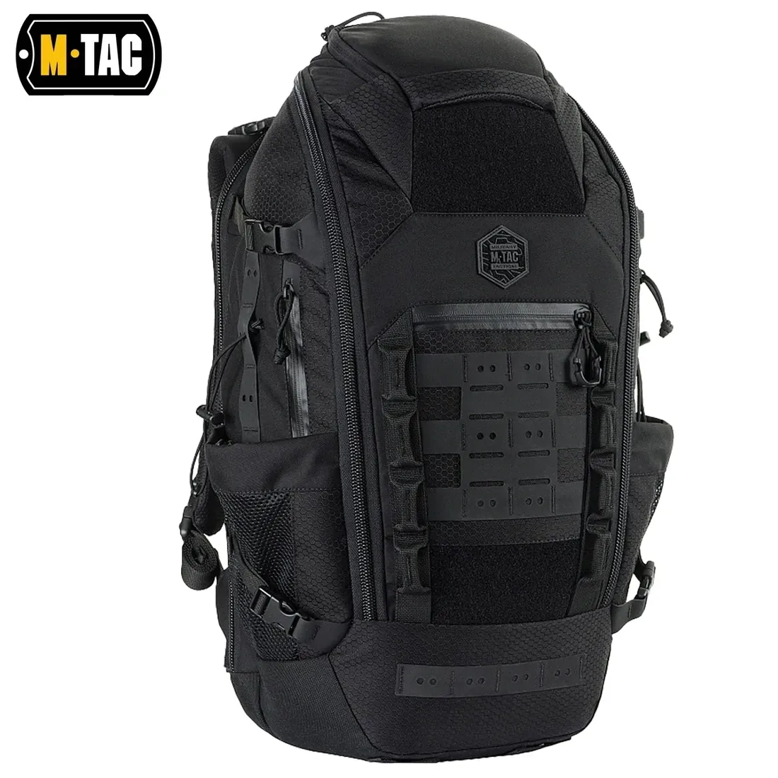 m-tac-plecak-small-elite-hex-black