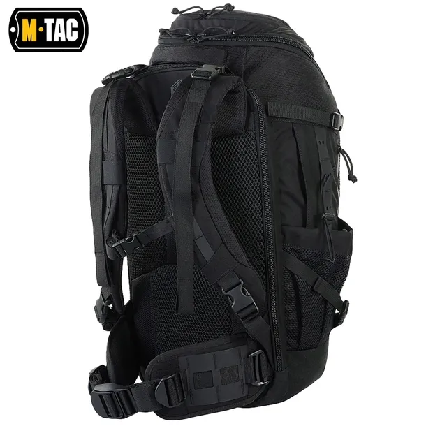 plecak-wojskowy-taktyczny-36l-small-elite-hex-m-tac-czarny-kolor-dominujacy-czarny