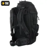 plecak-wojskowy-taktyczny-36l-small-elite-hex-m-tac-czarny-kolor-dominujacy-czarny