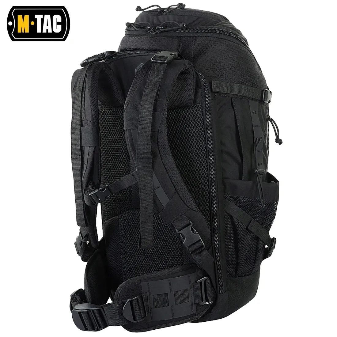 m-tac-plecak-small-elite-hex-black