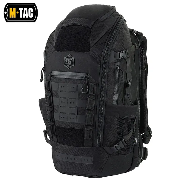 plecak-wojskowy-taktyczny-36l-small-elite-hex-m-tac-czarny-liczba-kieszeni-3