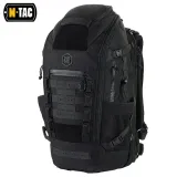 plecak-wojskowy-taktyczny-36l-small-elite-hex-m-tac-czarny-liczba-kieszeni-3