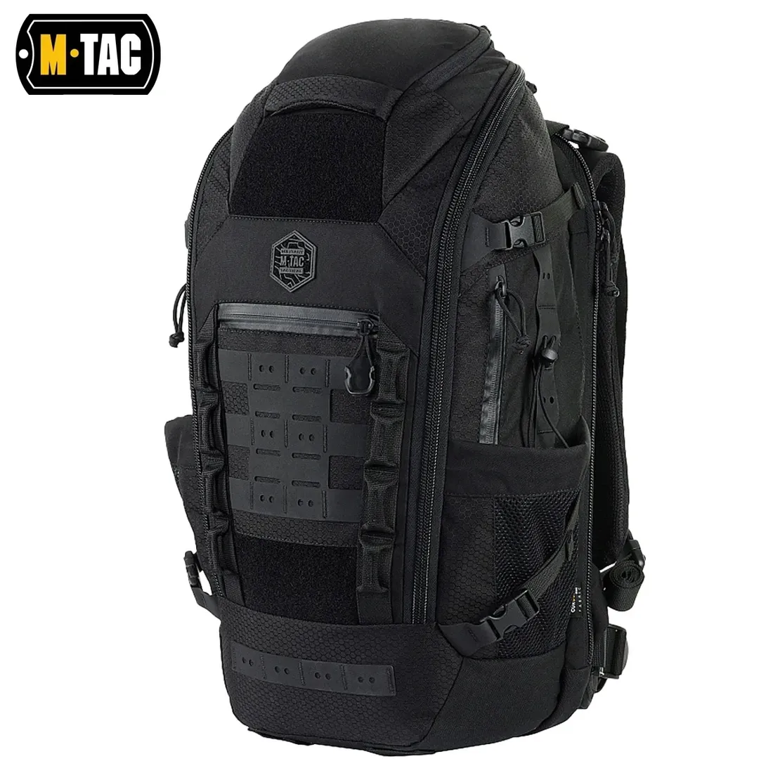 m-tac-plecak-small-elite-hex-black