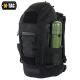 plecak-wojskowy-taktyczny-36l-small-elite-hex-m-tac-czarny-liczba-komor-2