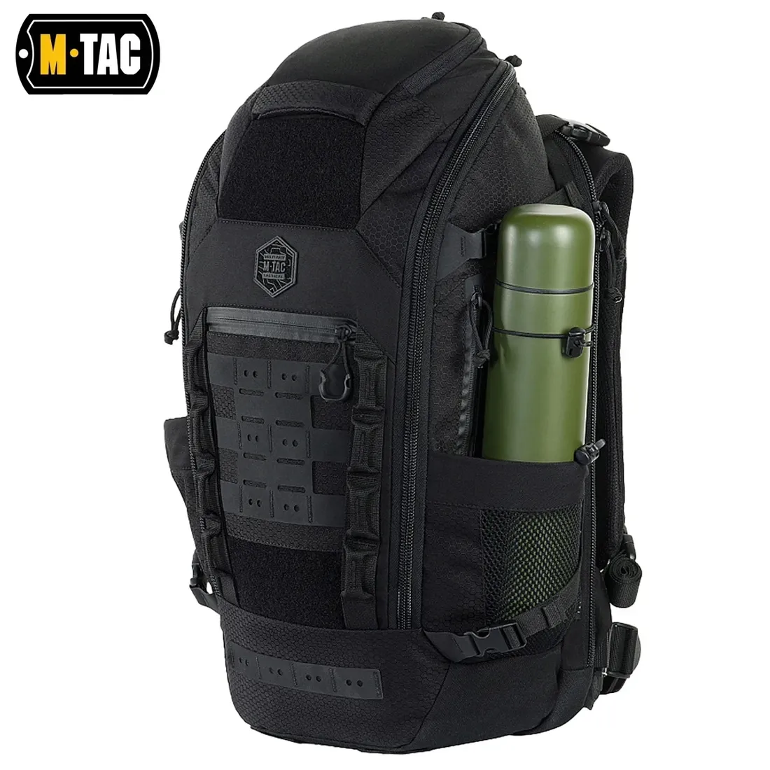 m-tac-plecak-small-elite-hex-black