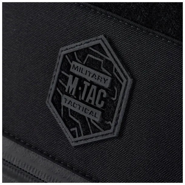 plecak-wojskowy-taktyczny-36l-small-elite-hex-m-tac-czarny-pojemnosc-36-l