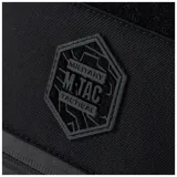plecak-wojskowy-taktyczny-36l-small-elite-hex-m-tac-czarny-pojemnosc-36-l