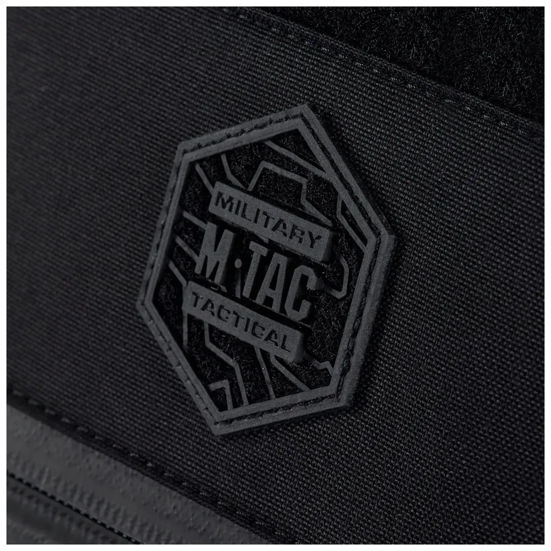 m-tac-plecak-small-elite-hex-black