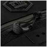 plecak-wojskowy-taktyczny-36l-small-elite-hex-m-tac-czarny-model-plecak-small-elite-hex