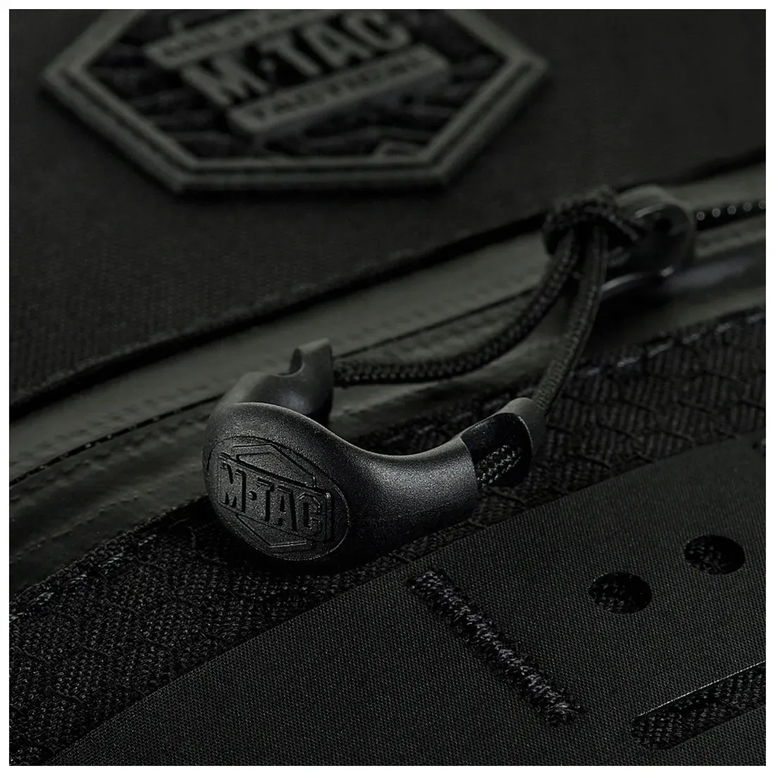 m-tac-plecak-small-elite-hex-black