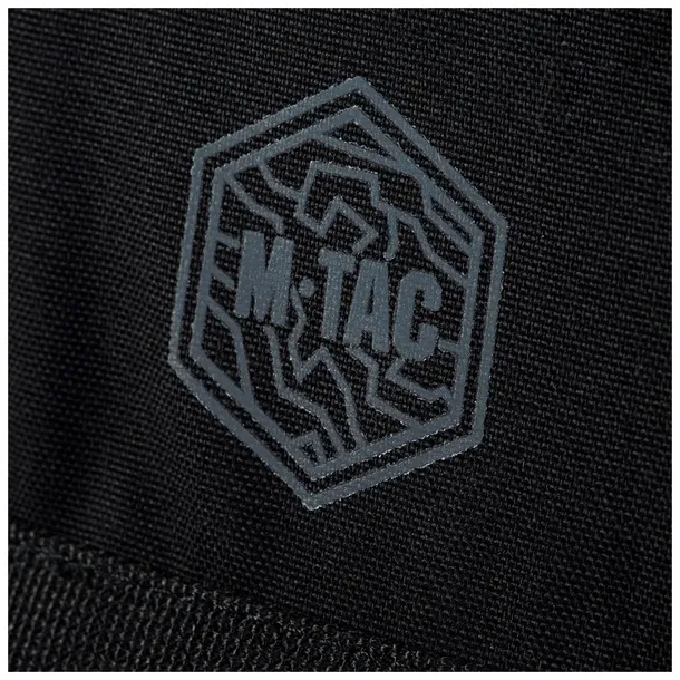 plecak-wojskowy-taktyczny-36l-small-elite-hex-m-tac-czarny-szerokosc-dluzszy-bok-28-cm