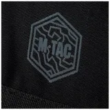 plecak-wojskowy-taktyczny-36l-small-elite-hex-m-tac-czarny-szerokosc-dluzszy-bok-28-cm