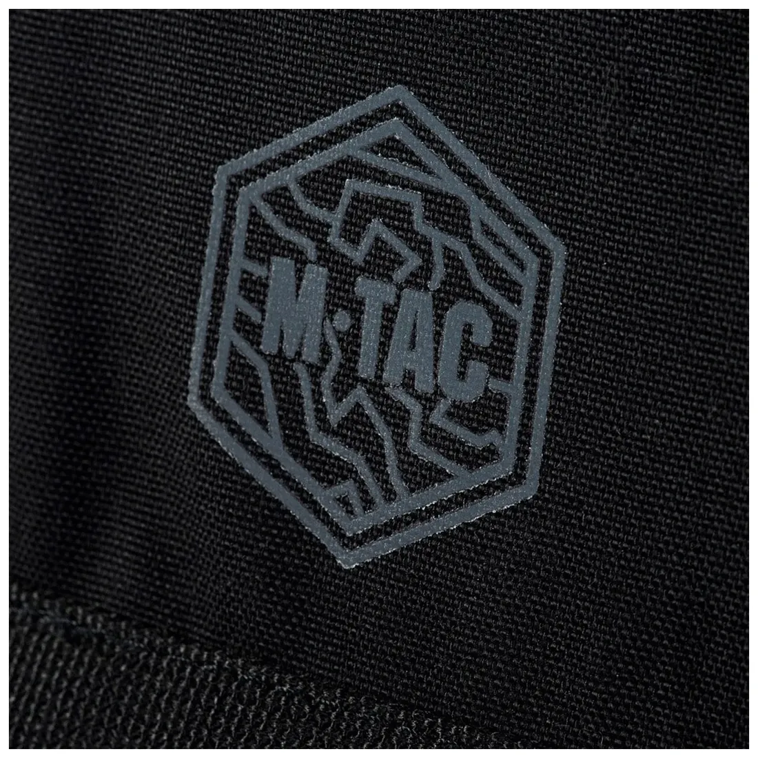 m-tac-plecak-small-elite-hex-black