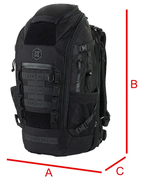 plecak-wojskowy-taktyczny-36l-small-elite-hex-m-tac-czarny-glebokosc-krotszy-bok-18-cm