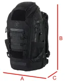 plecak-wojskowy-taktyczny-36l-small-elite-hex-m-tac-czarny-glebokosc-krotszy-bok-18-cm