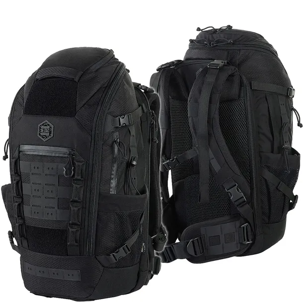 plecak-wojskowy-taktyczny-36l-small-elite-hex-m-tac-czarny-molle-pals-tak