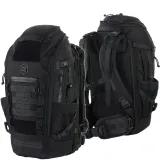 plecak-wojskowy-taktyczny-36l-small-elite-hex-m-tac-czarny-molle-pals-tak