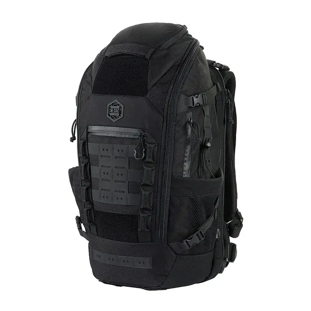plecak-wojskowy-taktyczny-36l-small-elite-hex-m-tac-czarny-material-dominujacy-cordura