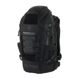 plecak-wojskowy-taktyczny-36l-small-elite-hex-m-tac-czarny-material-dominujacy-cordura