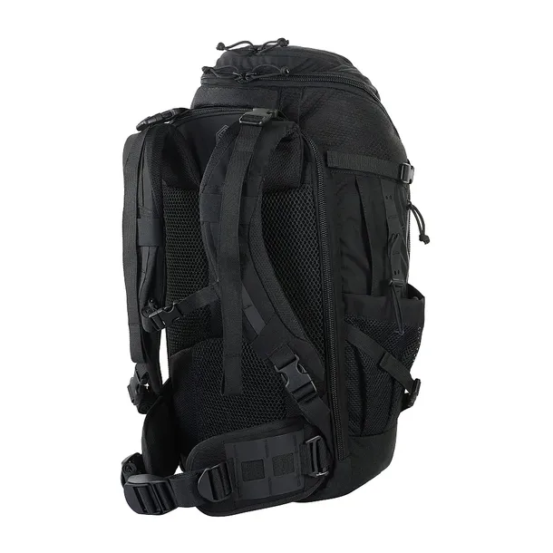 plecak-wojskowy-taktyczny-36l-small-elite-hex-m-tac-czarny-stan-nowy-waga-z-opakowaniem-1-45-kg