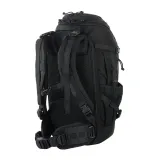 plecak-wojskowy-taktyczny-36l-small-elite-hex-m-tac-czarny-stan-nowy-waga-z-opakowaniem-1-45-kg