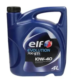olej-10w40-elf-evolution-700-sti-4l