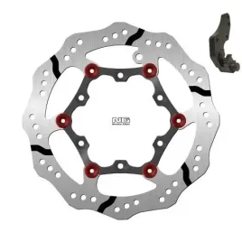 ng-tarcza-hamulcowa-przod-gas-gas-ec-125-200-250-300-99-15-270x108x3mm