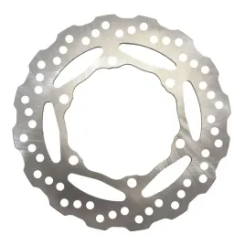 ng-tarcza-hamulcowa-tyl-kawasaki-klr-650-08-18-240x120x5mm-6x1025mm