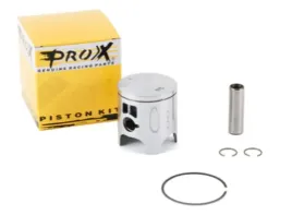 prox-tlok-suzuki-rm-125-87-54-50mm-oferta-specjalna-wyprzedaz