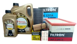3xfiltr-olej-vw-passat-b8-tiguan-ii-1-8-2-0-tsi