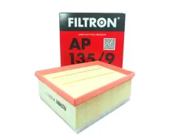filtr-powietrza-ap-135-9-citan-talisman-megane-iv