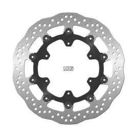 ng-tarcza-hamulcowa-przod-ktm-smc-690-18-19-320x127x45mm-6x65mm-wave