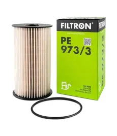 filtr-paliwa-filtron-pe-973-3-vag-1-6-2-0-tdi