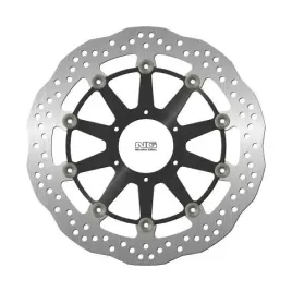 ng-tarcza-hamulcowa-przod-honda-cbr1000rr-09-19-320x74x5mm-6x65mm-wav