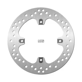 ng-tarcza-hamulcowa-tyl-mv-agusta-brutale-12-21-220x108x5mm-4x75mm