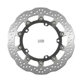 ng-tarcza-hamulcowa-przod-triumph-speed-triple-1050-11-17-street-triple-1