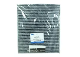 filtr-kabinowy-ford-oe-1315687-mondeo-4-s-max-cmax