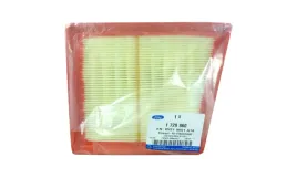 filtr-powietrza-ford-oe-1729860-fiesta-b-max-ka