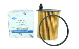 filtr-oleju-ford-oe-1359941-mondeo-v-1-5-1-6-tdci