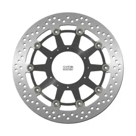 ng-tarcza-hamulcowa-przod-honda-cb1300-cbr600rr-03-18-310x94x5mm-6x65m